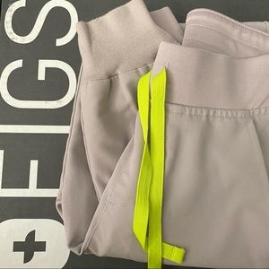 Slate Zamora Joggers